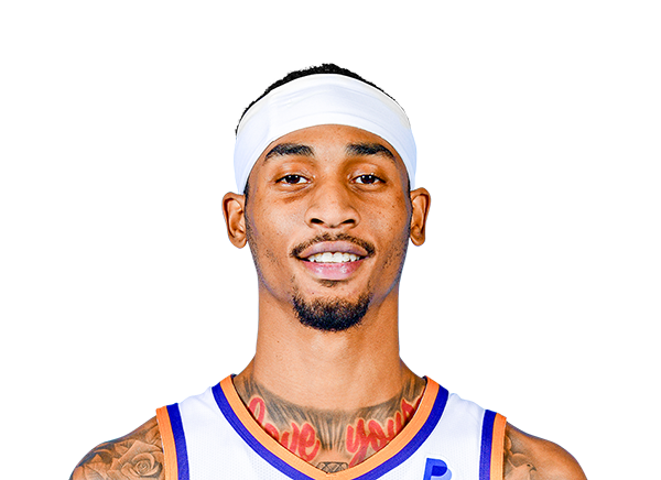 https://img.ppt10.com/img/basketball/player/952c993b8025b8d3e9a1d9523cb006de.png