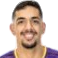 https://img.ppt10.com/img/basketball/player/c1aa534849970416fcd7ed69b4b00e38.png