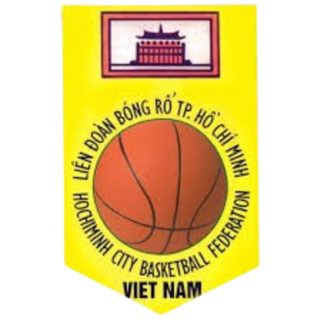 https://img.ppt10.com/img/basketball/team/0a7044a58f8cb4e72608a9ab1e195260.png