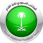 https://img.ppt10.com/img/football/team/3874dcd109e646cbe7c5e8fb2bd41548.png