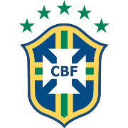 https://img.ppt10.com/img/football/team/9b8c6e85157f2c085a4f2e2374b3138c.png